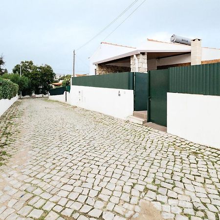 Oura Villa V2 Jacaranda البوفيرا المظهر الخارجي الصورة