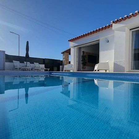 Oura Villa V2 Jacaranda البوفيرا المظهر الخارجي الصورة