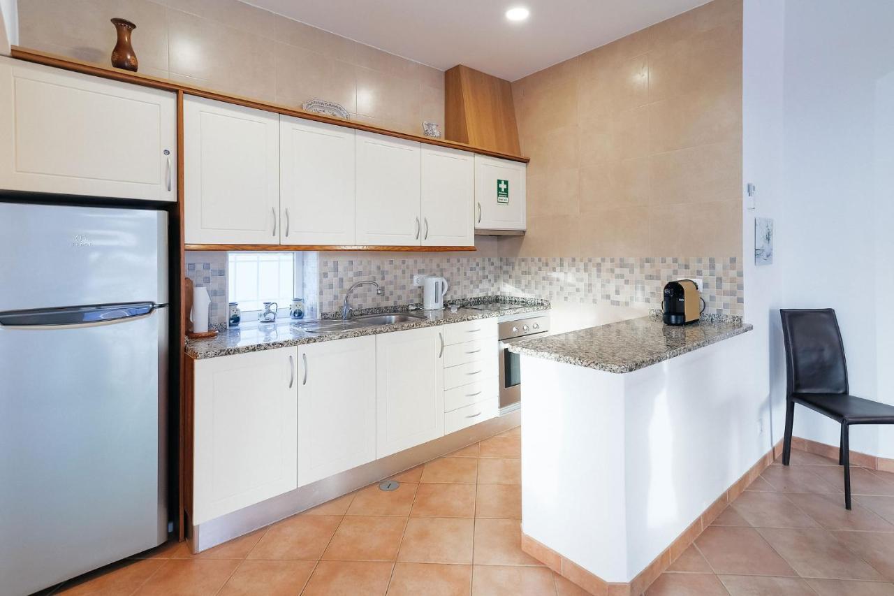 Oura Villa V2 Jacaranda البوفيرا المظهر الخارجي الصورة