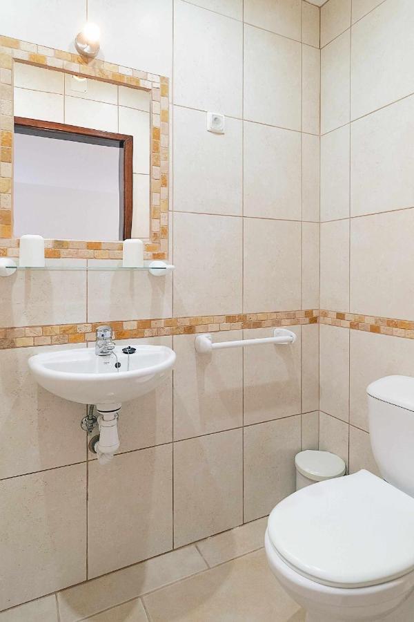 Oura Villa V2 Jacaranda البوفيرا المظهر الخارجي الصورة