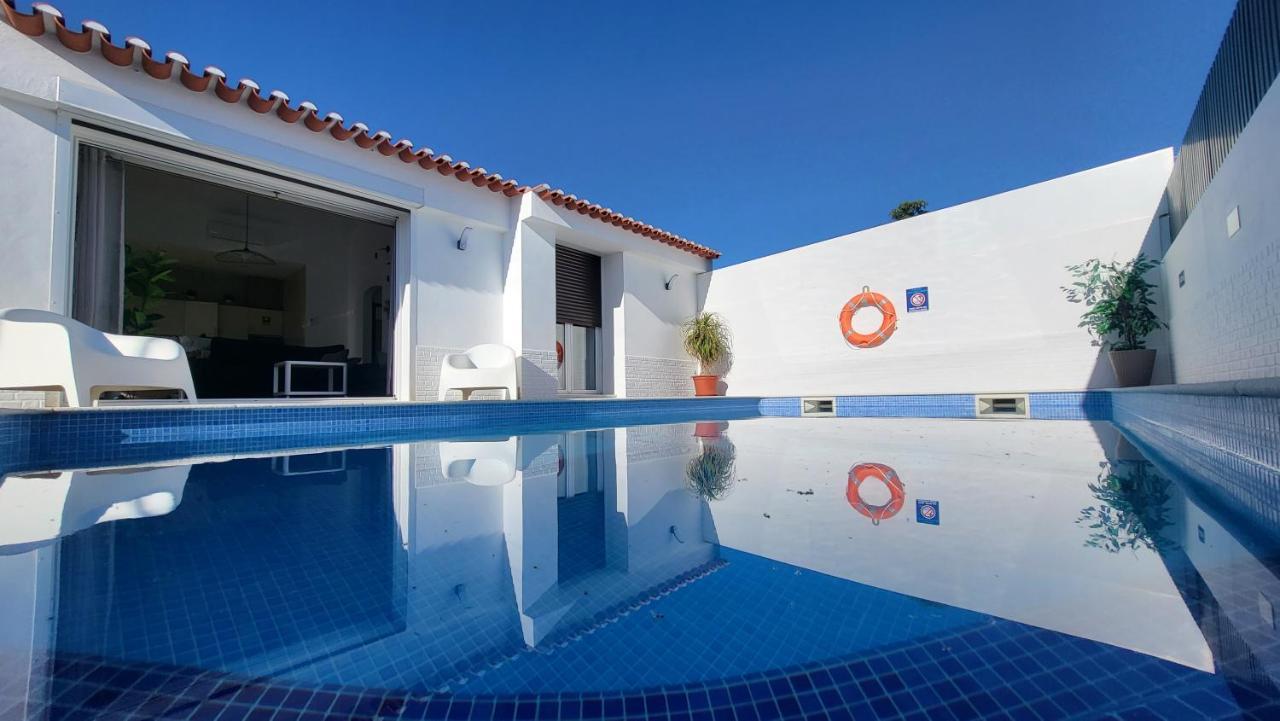 Oura Villa V2 Jacaranda البوفيرا المظهر الخارجي الصورة