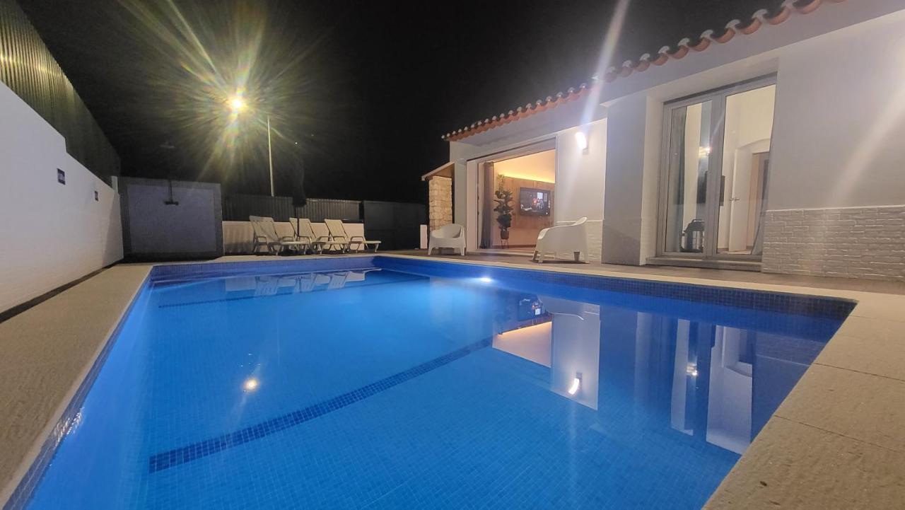 Oura Villa V2 Jacaranda البوفيرا المظهر الخارجي الصورة
