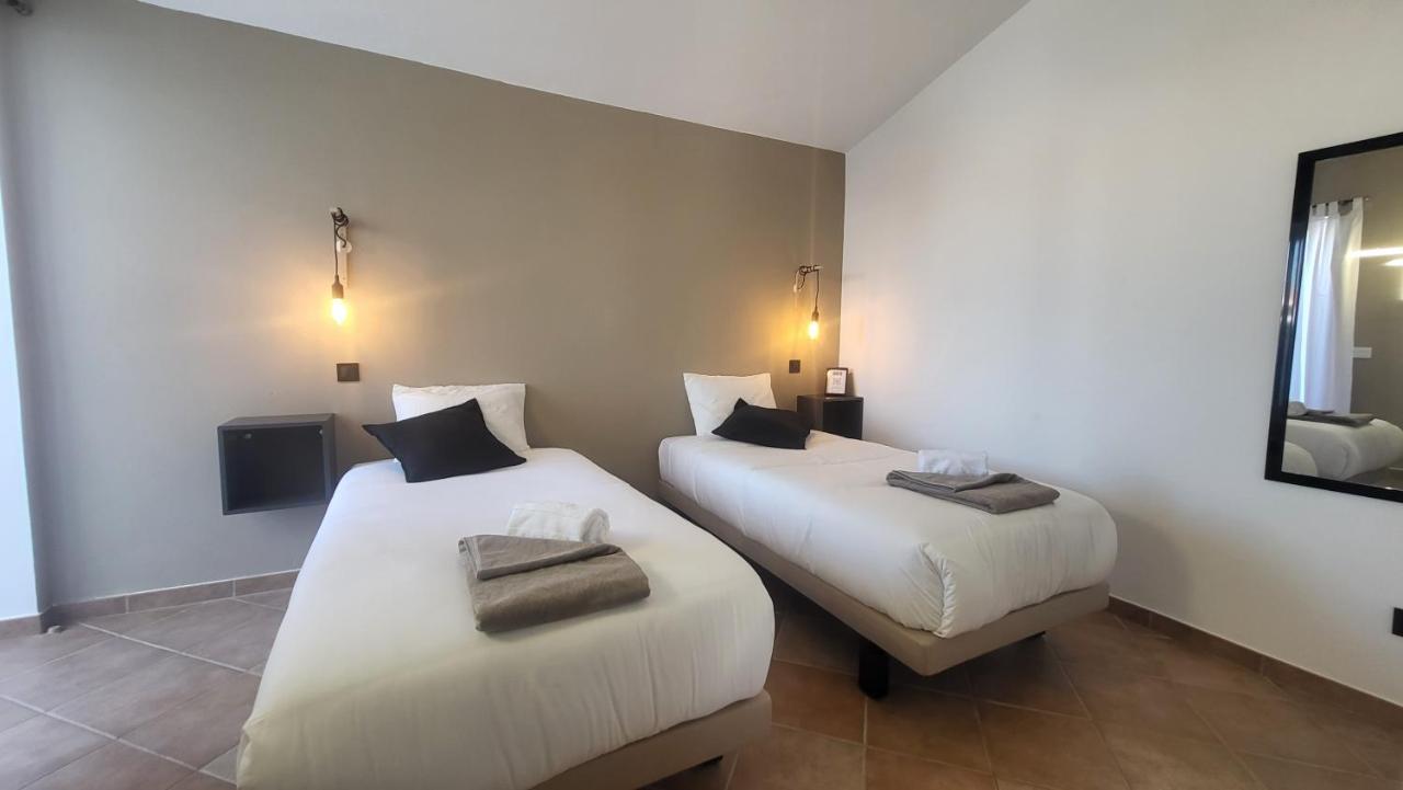 Oura Villa V2 Jacaranda البوفيرا المظهر الخارجي الصورة