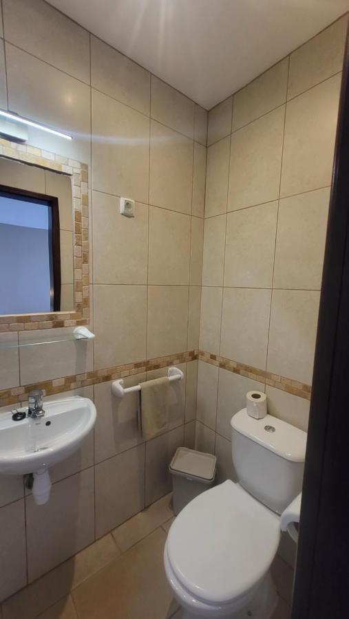 Oura Villa V2 Jacaranda البوفيرا المظهر الخارجي الصورة
