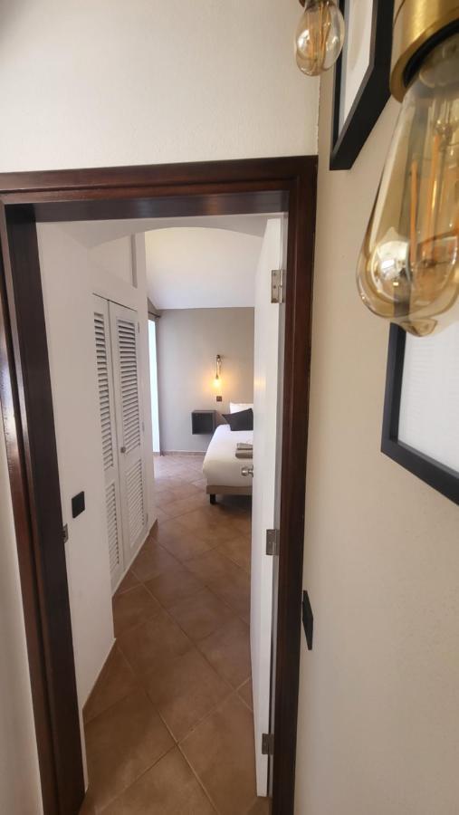 Oura Villa V2 Jacaranda البوفيرا المظهر الخارجي الصورة