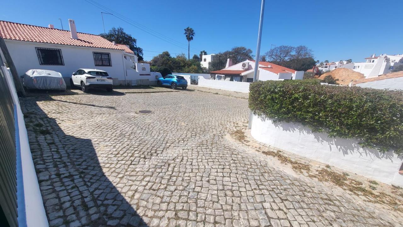 Oura Villa V2 Jacaranda البوفيرا المظهر الخارجي الصورة