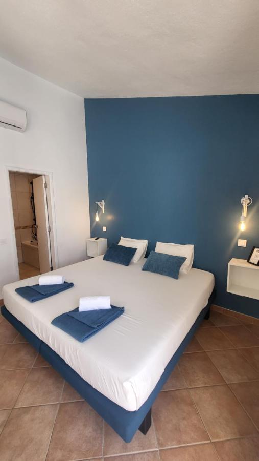 Oura Villa V2 Jacaranda البوفيرا المظهر الخارجي الصورة