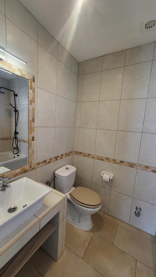 Oura Villa V2 Jacaranda البوفيرا المظهر الخارجي الصورة