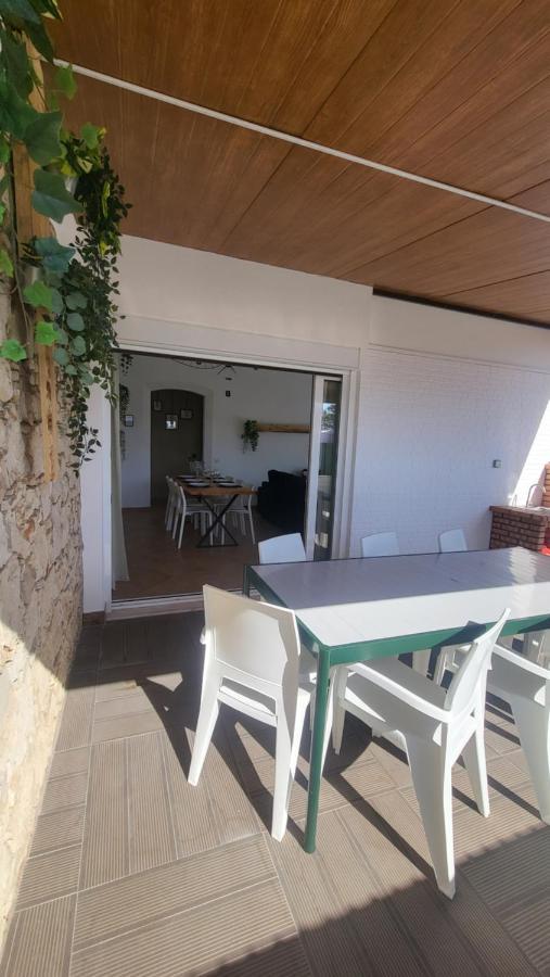 Oura Villa V2 Jacaranda البوفيرا المظهر الخارجي الصورة
