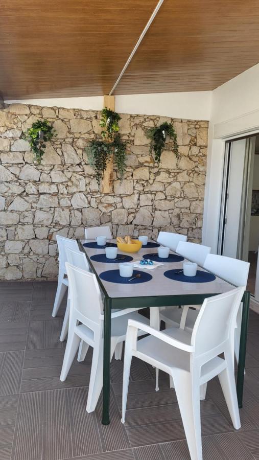 Oura Villa V2 Jacaranda البوفيرا المظهر الخارجي الصورة
