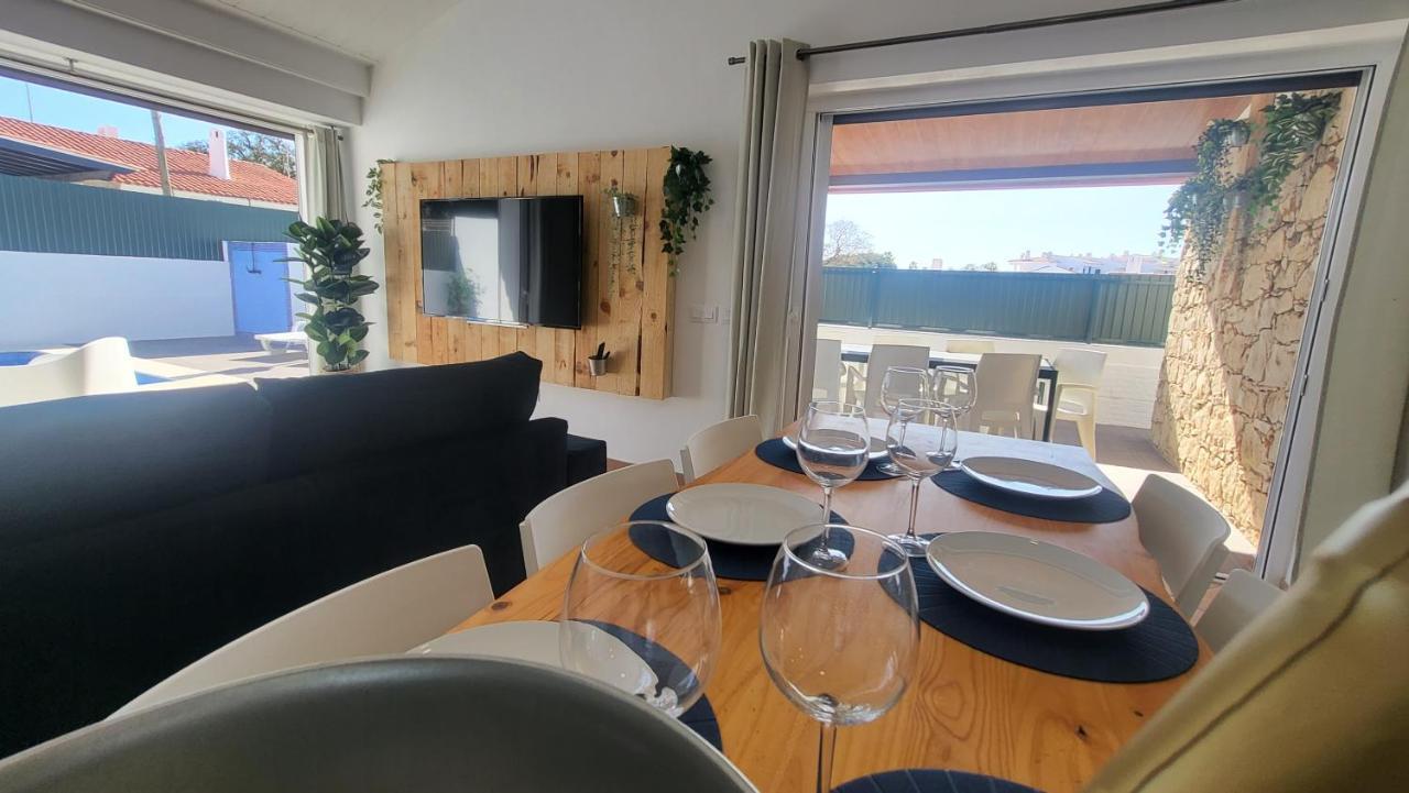 Oura Villa V2 Jacaranda البوفيرا المظهر الخارجي الصورة