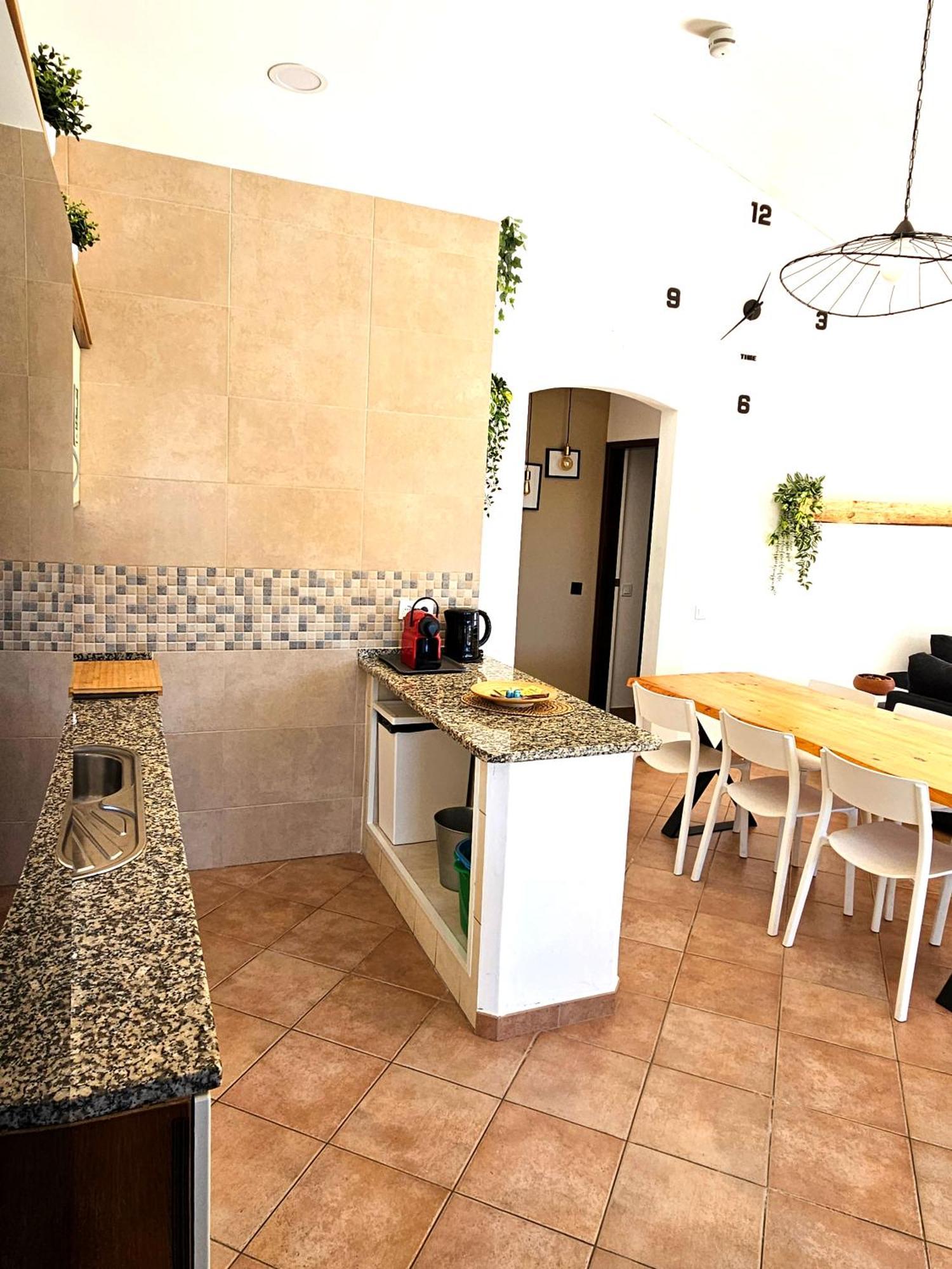 Oura Villa V2 Jacaranda البوفيرا المظهر الخارجي الصورة